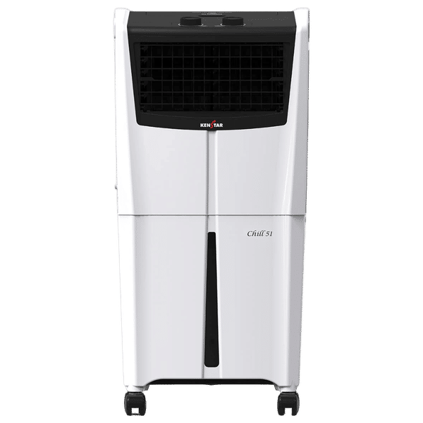 Kenstar cooler shop company